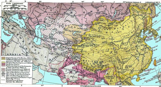 china-history-map-1912-qing-ching-manchu