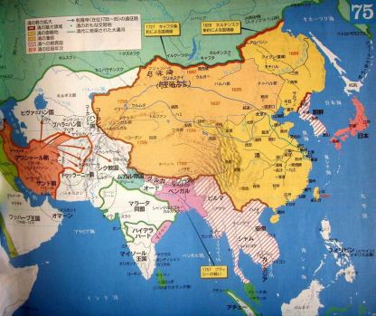 china-history-map-qing-ching-manchu-2
