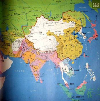 china-history-map-qing-ching-manchu-3
