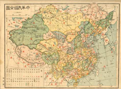 china_old_map