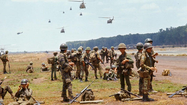 History_Speeches_3075_US_Troops_Leave_Vietnam_SF_still_624x352