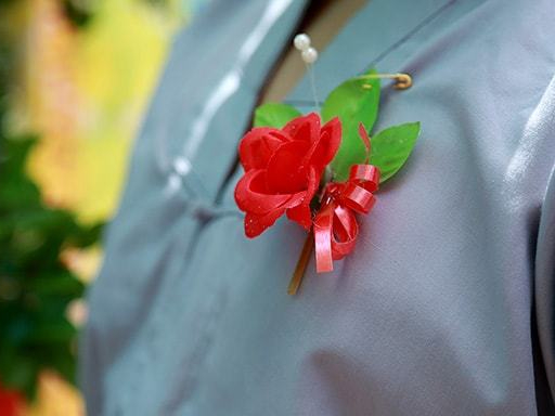 y-nghia-cua-bong-hong-cai-ao-trong-ngay-le-vu-lan-3